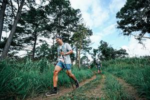 BIB: 
                            <button type="button" onclick="openModal(26037147)" class="btn btn-primary btn-sm float-right btn-popup" data-toggle="modal" data-target=".modal-high-quality">
                        <i class="fas fa-shopping-cart"></i> Add to Cart
                    </button>
                                            <button type="button" onclick="isThisMe(26037147, true)" class="btn btn-success btn-sm float-right btn-popup btn-isme hidden" data-toggle="tooltip" data-placement="bottom" title="นี่คือรูปของคุณใช่ไหม คลิกที่นี่เพื่อเอาเข้าอัลบั้ม">
                        <i class="fas fa-plus"></i> Add to album
                    </button>
                    <button type="button" onclick="isThisMe(26037147, false)" class="btn btn-warning btn-sm float-right btn-popup btn-isnotme hidden">
                        <i class="fas fa-ban"></i> Remove from album
                    </button>